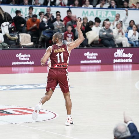 reyer1