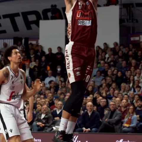 reyer4
