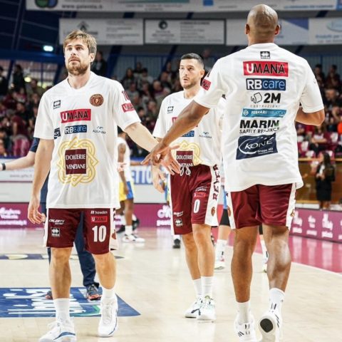 reyer5