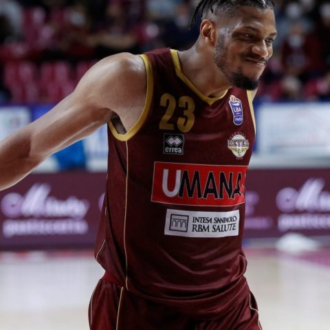reyer6